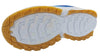 Salamander Kids Salamander Shoe 'Milo' 33-23409