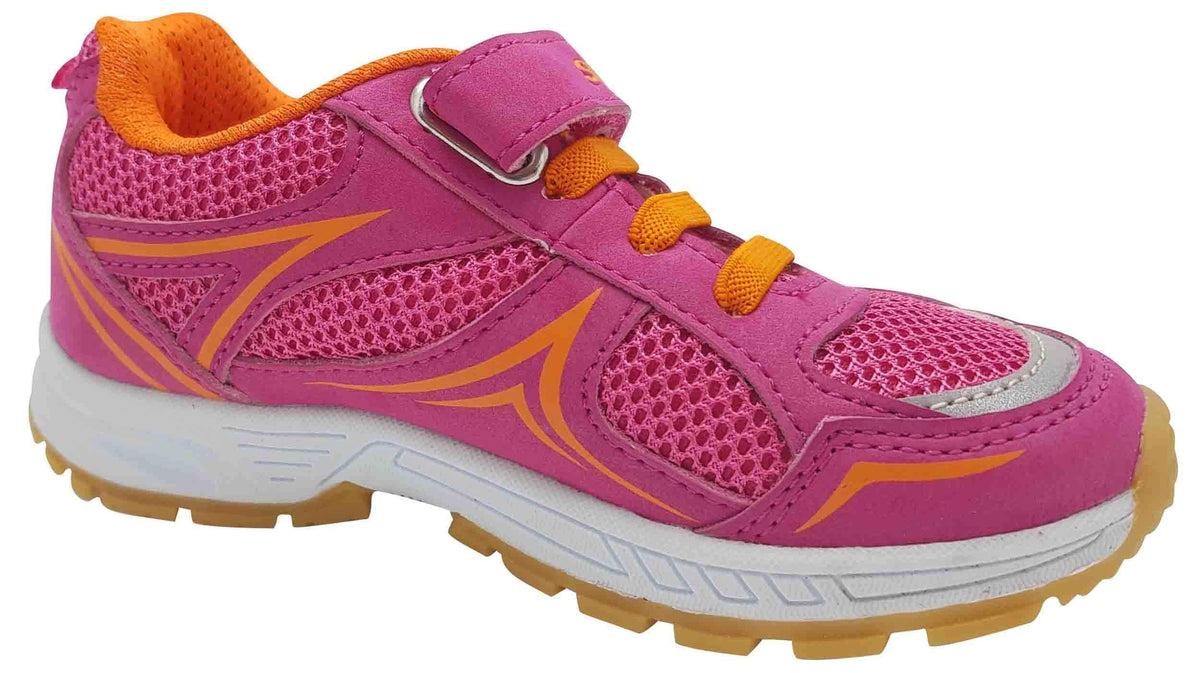 Salamander Kids Salamander Shoe 'Milo' 33-23409