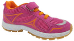 Salamander Kids Salamander Shoe 'Milo' 33-23409