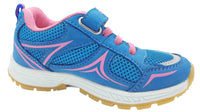 Salamander Kids Salamander Shoe 'Milo' 33-23409