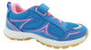 Salamander Kids Salamander Shoe 'Milo' 33-23409