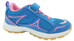 Salamander Kids Salamander Shoe 'Milo' 33-23409
