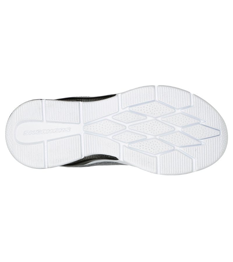 Skechers Kids Skechers Boys Microspec Max Runner Gorvix 403773L
