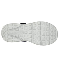 Skechers Kids Skechers Boys Razor Splash Comfort Sandal 406510L