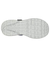 Skechers Kids Skechers Boys Razor Splash Comfort Sandal 406510L