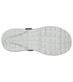 Skechers Kids Skechers Boys Razor Splash Comfort Sandal 406510L