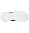 Skechers Kids Skechers Boys S Lights Tri-Namics Runner 401660L