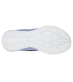 Skechers Kids Skechers Girls Runner Microspec - Rejoice Racer 302349L
