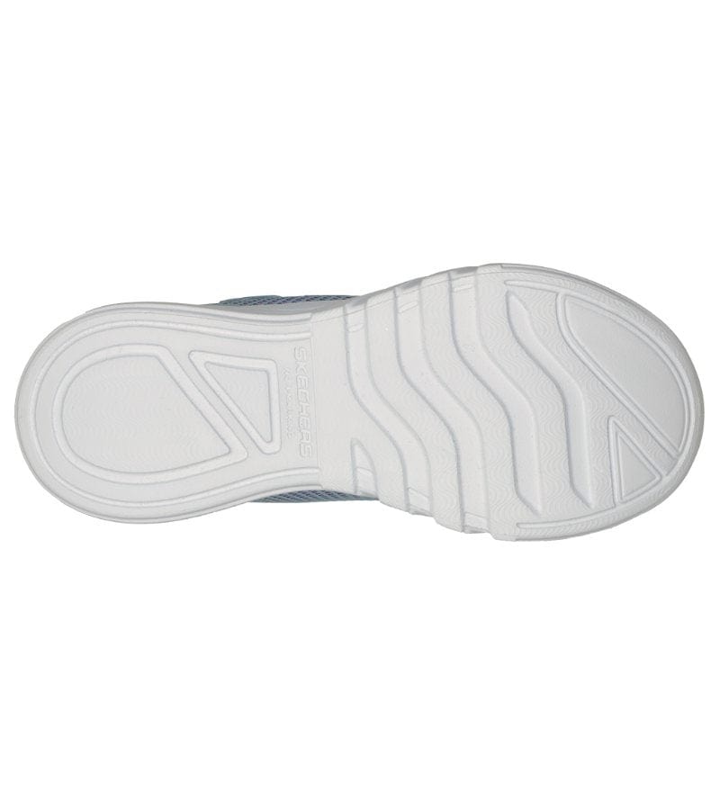 Skechers Kids Skechers Girls S Lights Runner Flicker Flash 303700L