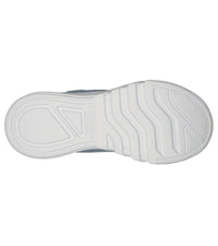 Skechers Kids Skechers Girls S Lights Runner Flicker Flash 303700L