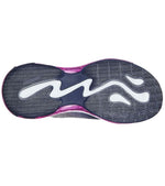 Skechers Kids Skechers Girls Skech-Air Fusion Runner 302323L