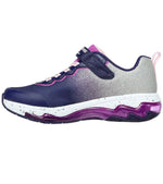 Skechers Kids Skechers Girls Skech-Air Fusion Runner 302323L