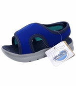 Skechers Kids Skechers Infant Boy C-Flex Sandal - Sand Scout 406500N