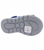 Skechers Kids Skechers Infant Boy C-Flex Sandal - Sand Scout 406500N