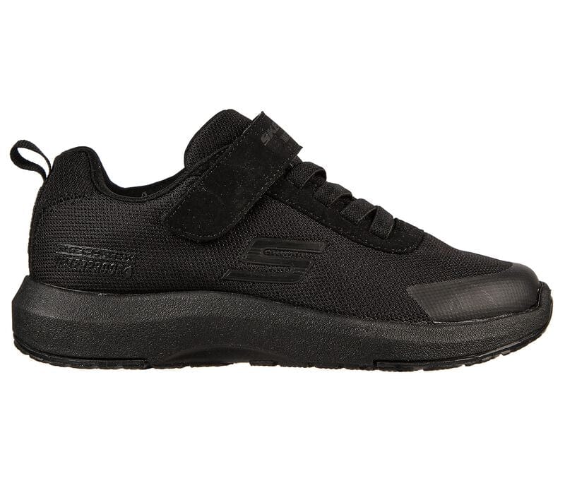 Skechers boys school shoes deals