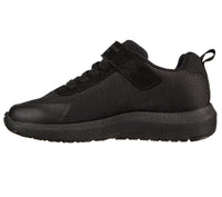 Skechers Kids Skechers Unisex Waterproof School Runner - Dynamic Tread 403661L