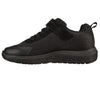 Skechers Kids Skechers Unisex Waterproof School Runner - Dynamic Tread 403661L