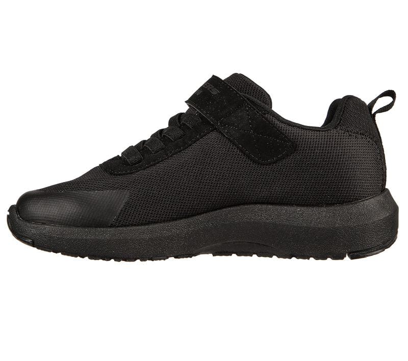 Skechers Kids Skechers Unisex Waterproof School Runner - Dynamic Tread 403661L
