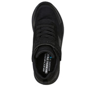 Skechers Kids Skechers Unisex Waterproof School Runner - Dynamic Tread 403661L