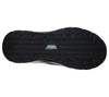 Skechers Mens Skechers WORK RELAXED FIT: FLEX ADVANTAGE - FOURCHE SR 77513EC