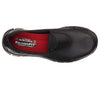 Skechers Womens Skechers Slip On 76536EC