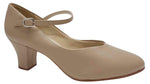 So Danca Women So Danca Social & Set Dancing Shoe CH52