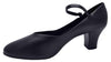 So Danca Women So Danca Social & Set Dancing Shoe CH52