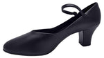 So Danca Women So Danca Social & Set Dancing Shoe CH52