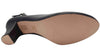 So Danca Women So Danca Social & Set Dancing Shoe CH52