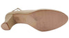 So Danca Women So Danca Social & Set Dancing Shoe CH52