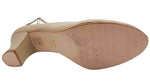 So Danca Women So Danca Social & Set Dancing Shoe CH52