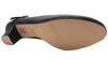 So Danca Womens So Danca Social & Set Dancing Shoe CH50