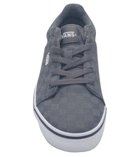 Vans Kids Vans Boys Seldan Classic Checkerboard Shoe VN0A4425BBX1