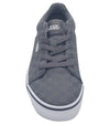 Vans Kids Vans Boys Seldan Classic Checkerboard Shoe VN0A4425BBX1