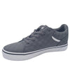 Vans Kids Vans Boys Seldan Classic Checkerboard Shoe VN0A4425BBX1