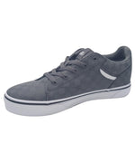 Vans Kids Vans Boys Seldan Classic Checkerboard Shoe VN0A4425BBX1