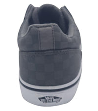 Vans Kids Vans Boys Seldan Classic Checkerboard Shoe VN0A4425BBX1