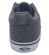 Vans Kids Vans Boys Seldan Classic Checkerboard Shoe VN0A4425BBX1