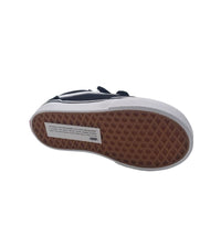 Vans Kids Vans Infant Boys Ward Old Skool Velcro Shoe VN0A38J91JU1