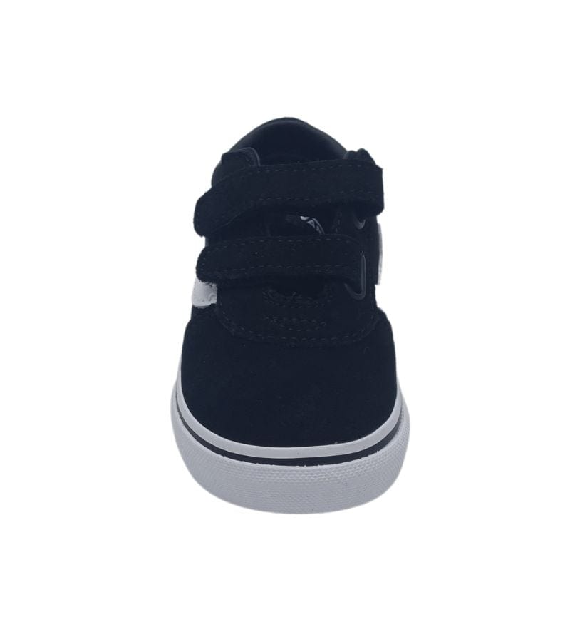 Vans Kids Vans Infant Boys Ward Old Skool Velcro Shoe VN0A38J91JU1
