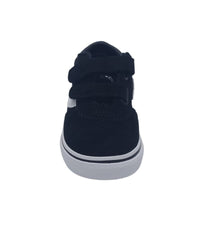 Vans Kids Vans Infant Boys Ward Old Skool Velcro Shoe VN0A38J91JU1
