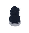 Vans Kids Vans Infant Boys Ward Old Skool Velcro Shoe VN0A38J91JU1