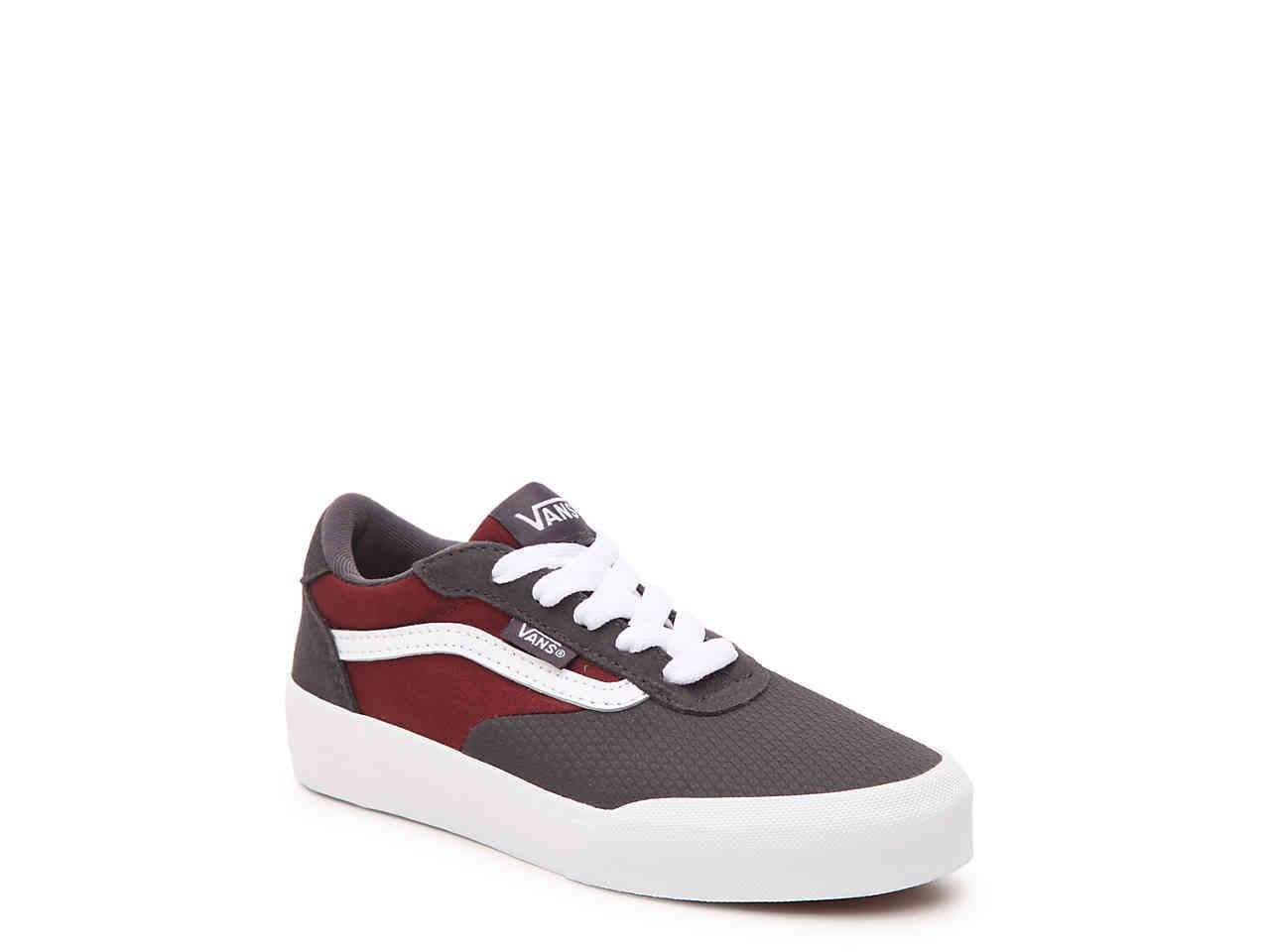 Vans Shoe Palomar VN03AWMXUZZ1 –