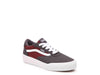 Vans Kids Vans Shoe Palomar VN03AWMXUZZ1