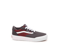 Vans Kids Vans Shoe Palomar VN03AWMXUZZ1