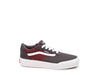 Vans Kids Vans Shoe Palomar VN03AWMXUZZ1