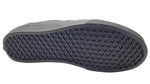 Vans Mens Vans Atwood Triple Black VN0A327LKNX1