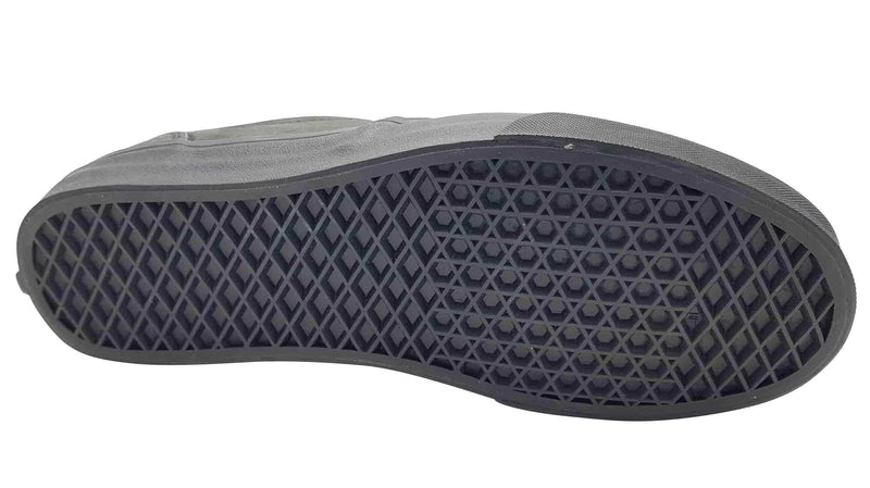 Vans Mens Vans Atwood Triple Black VN0A327LKNX1