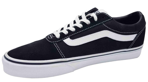Vans Ward Shoe VN0A36EMC4R1 –