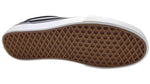 Vans Mens Vans Ward Shoe VN0A36EMC4R1